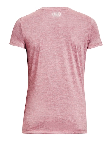 Under Armour Tech SSV Twist