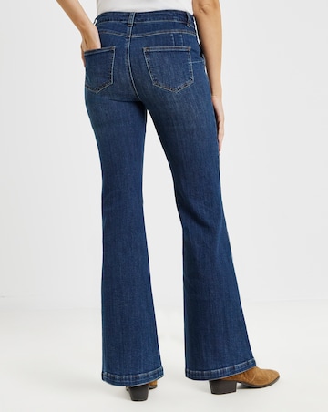 Joe Browns Vintage Jeans