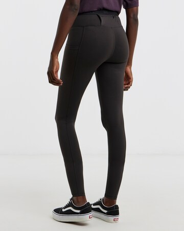 Vans MTE Crosspath Leggings