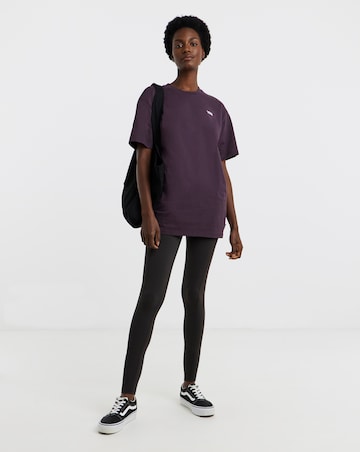 Vans MTE Crosspath Leggings