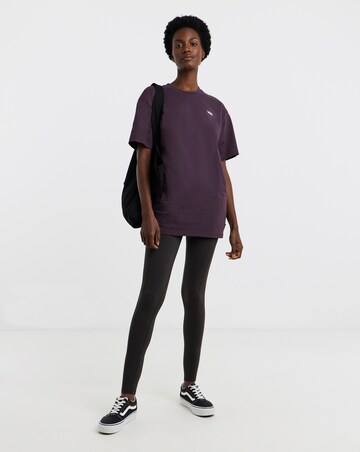 Vans MTE Crosspath Leggings
