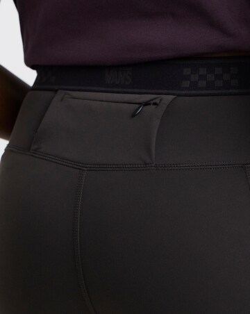 Vans MTE Crosspath Leggings