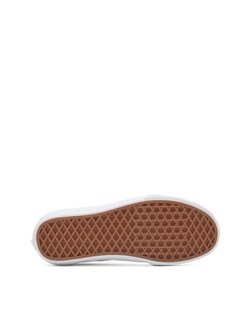 VANS Ward Deluxe Trainers