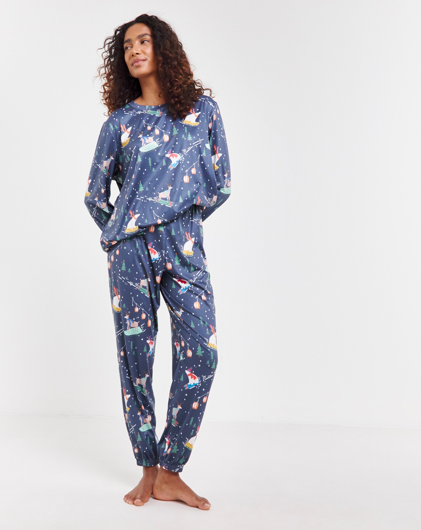 Marisota pyjamas best sale