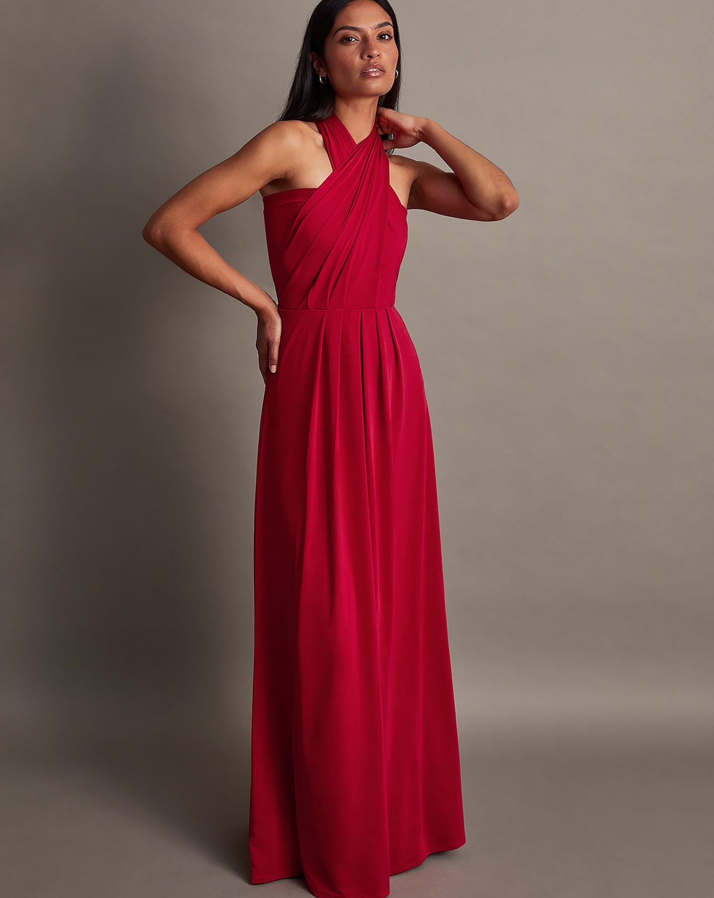 Marisota evening dresses top