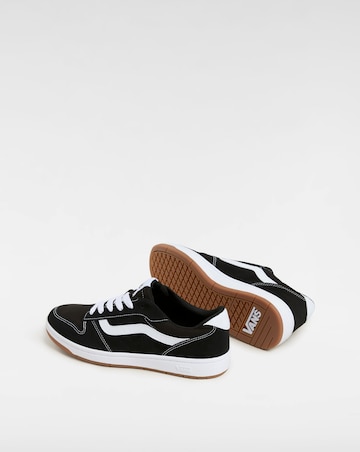 Vans Rylan Trainers