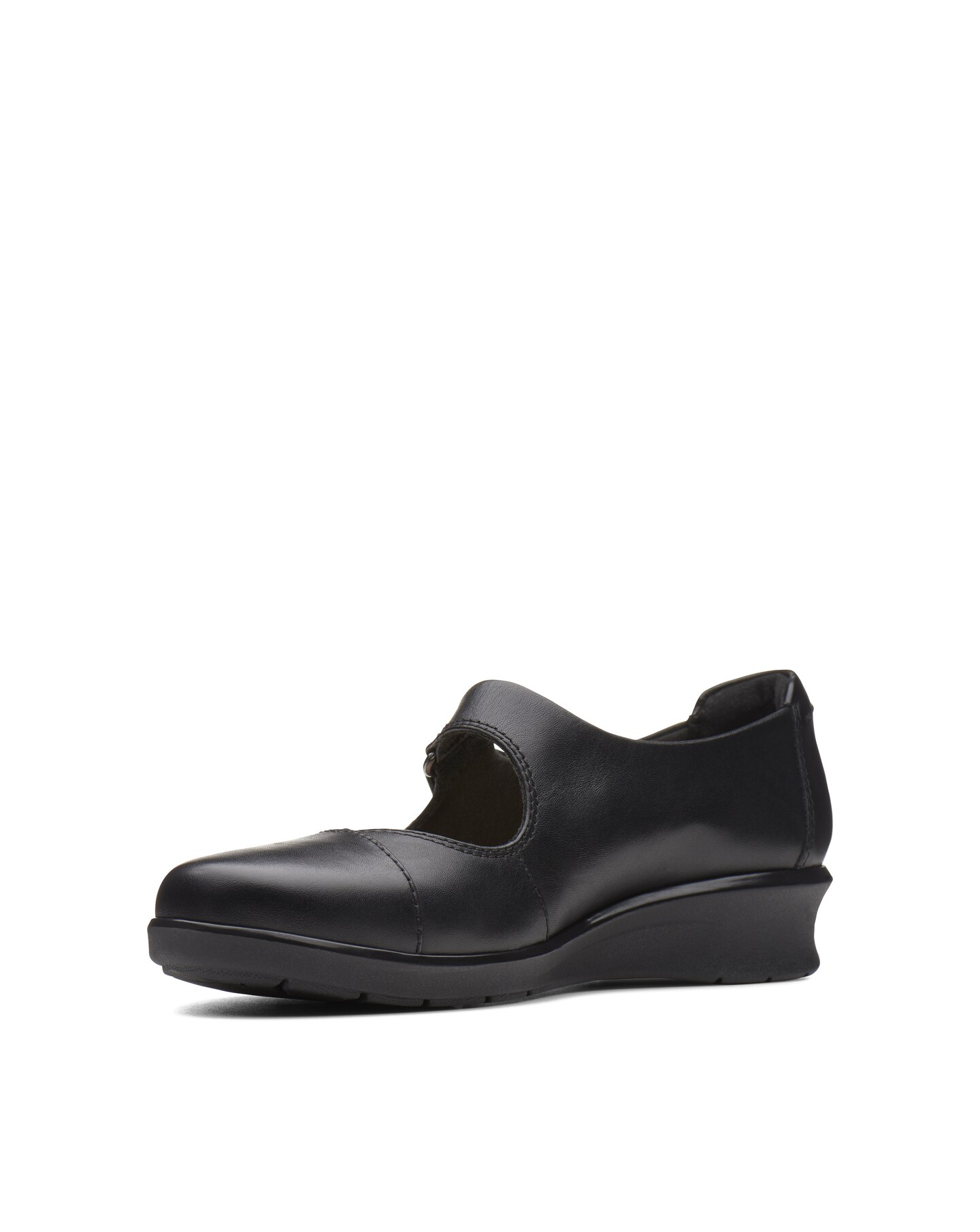 Clarks hope clearance