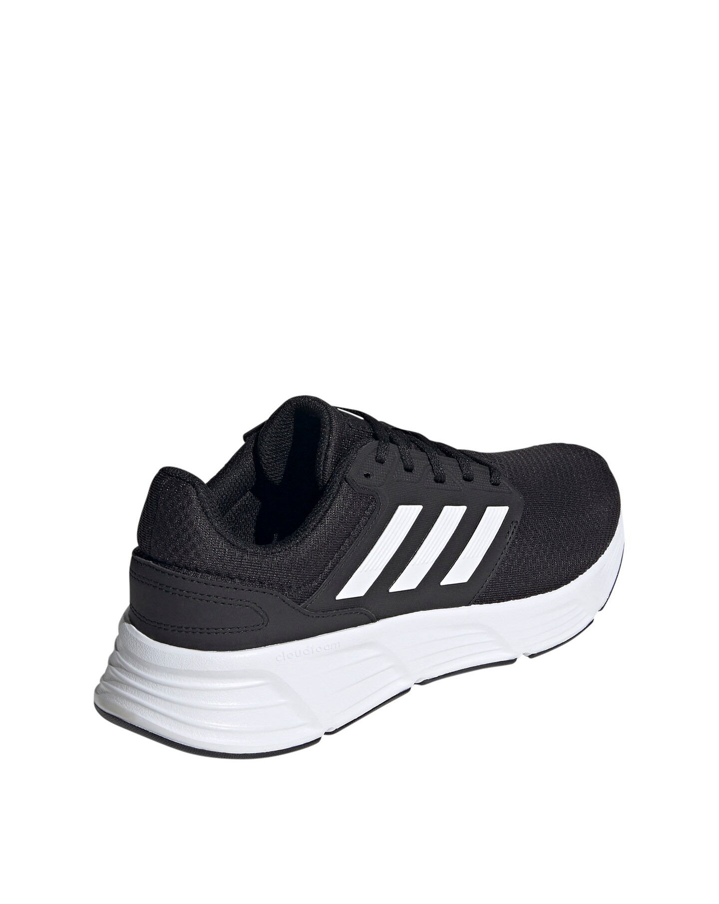 Adidas galaxy clearance
