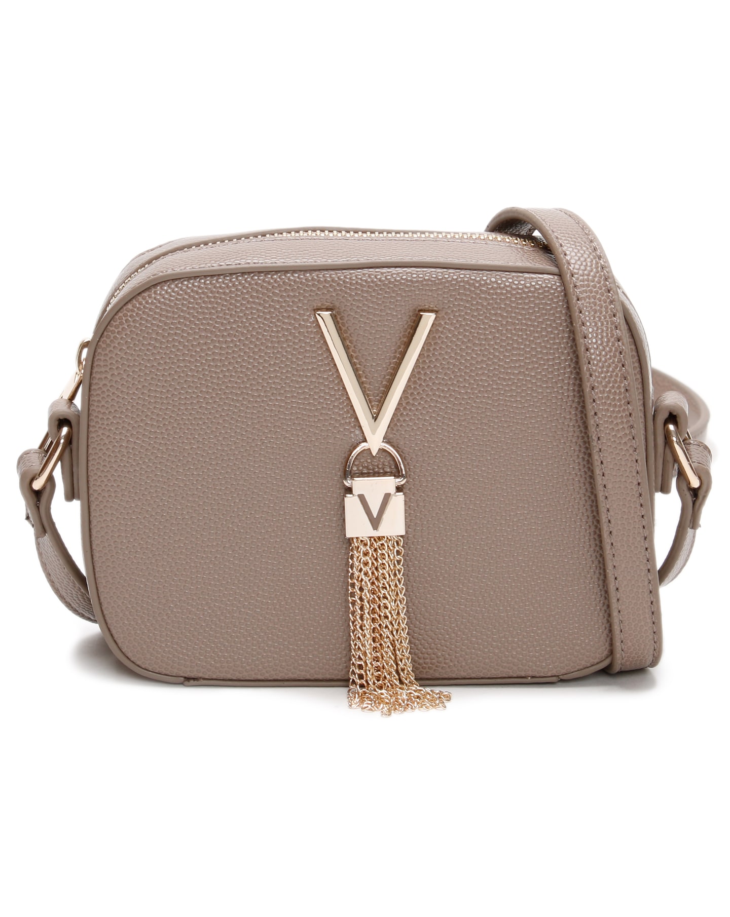 Valentino camera outlet