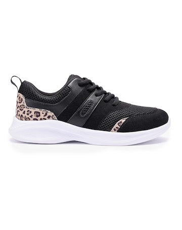 Hotter Dare Lightweight Trainer