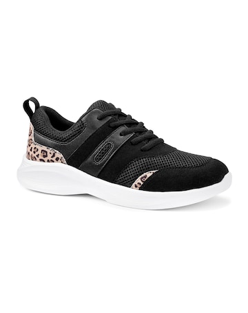 Hotter Dare Lightweight Trainer