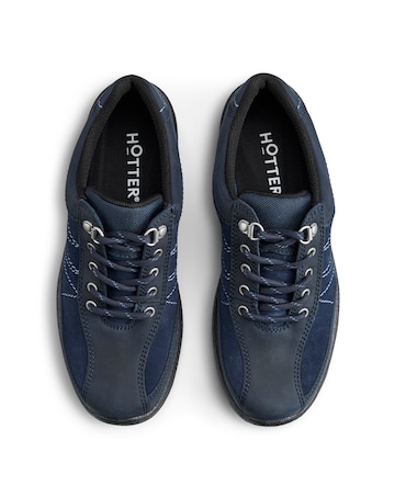 Hotter Mist EEE Gore-Tex Walking Shoe