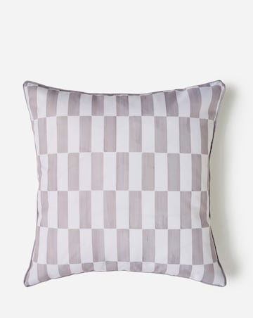 Pack of 2 Emerson Outdoor Cushions