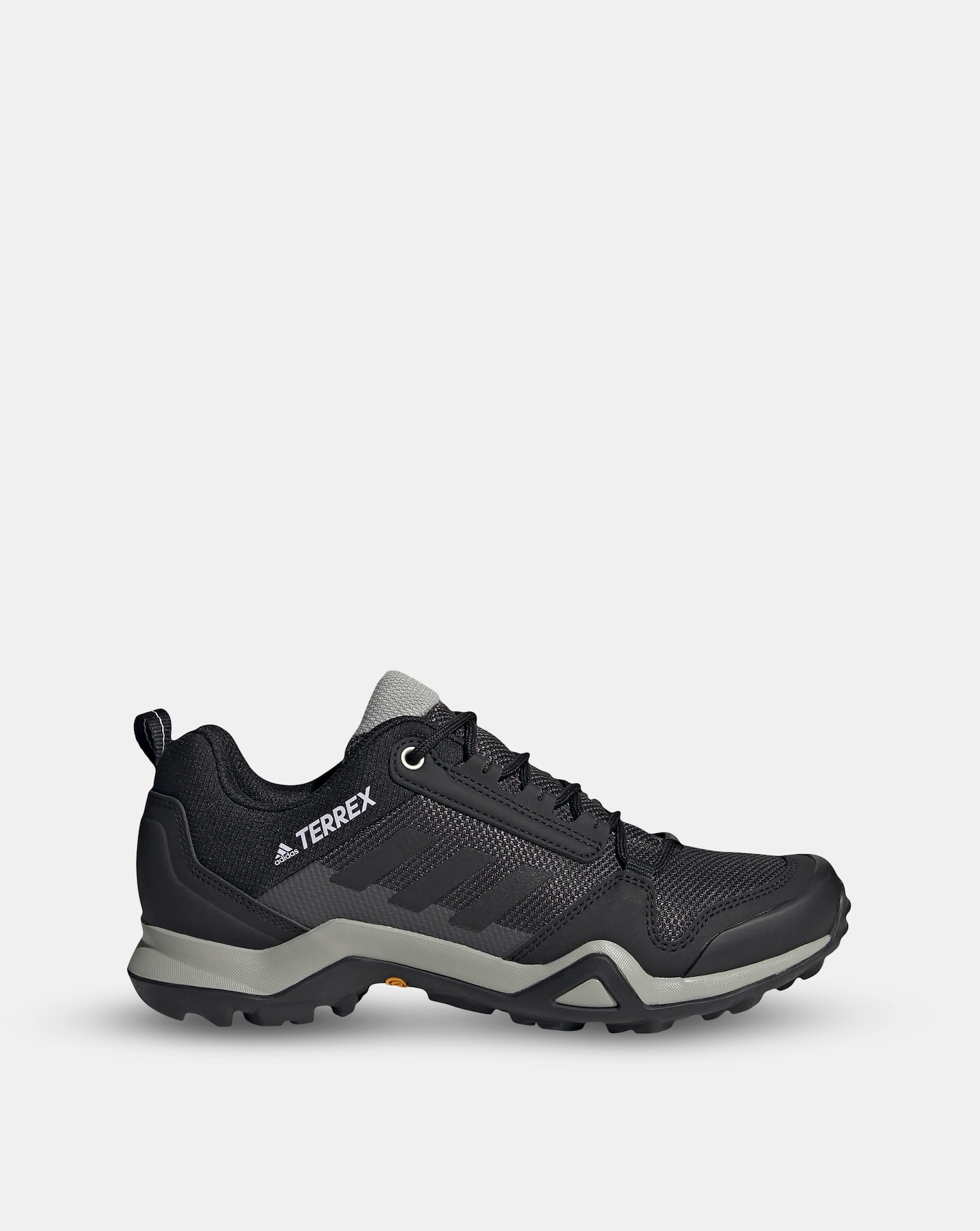 adidas Terrex AX3 Trainers Marisota
