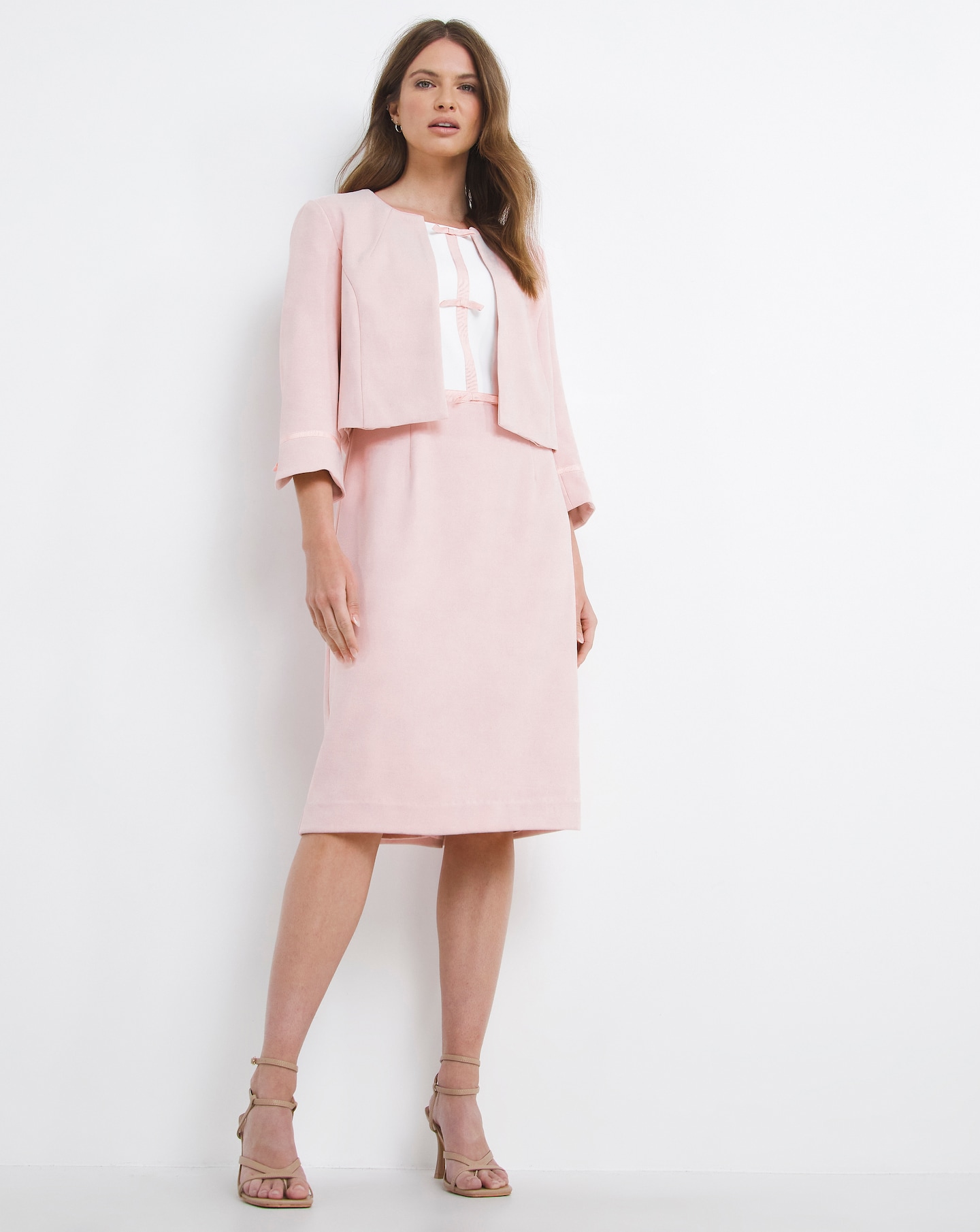 Marisota dresses mother of the best sale bride