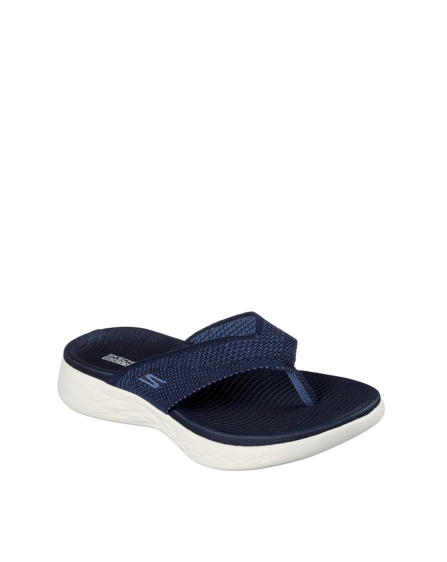 Skechers On The Go 600 Sandal Marisota