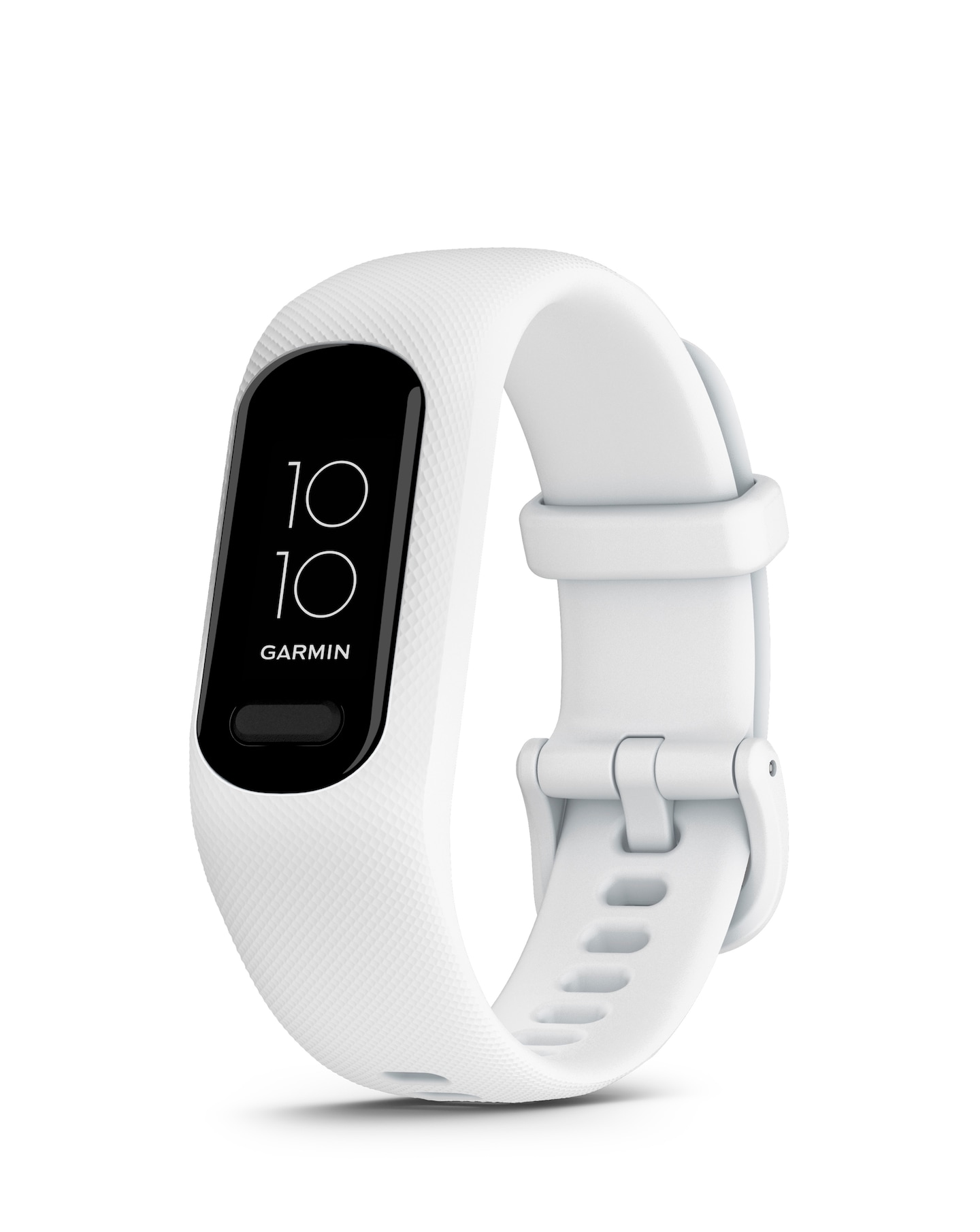Garmin fitness tracker uk hotsell
