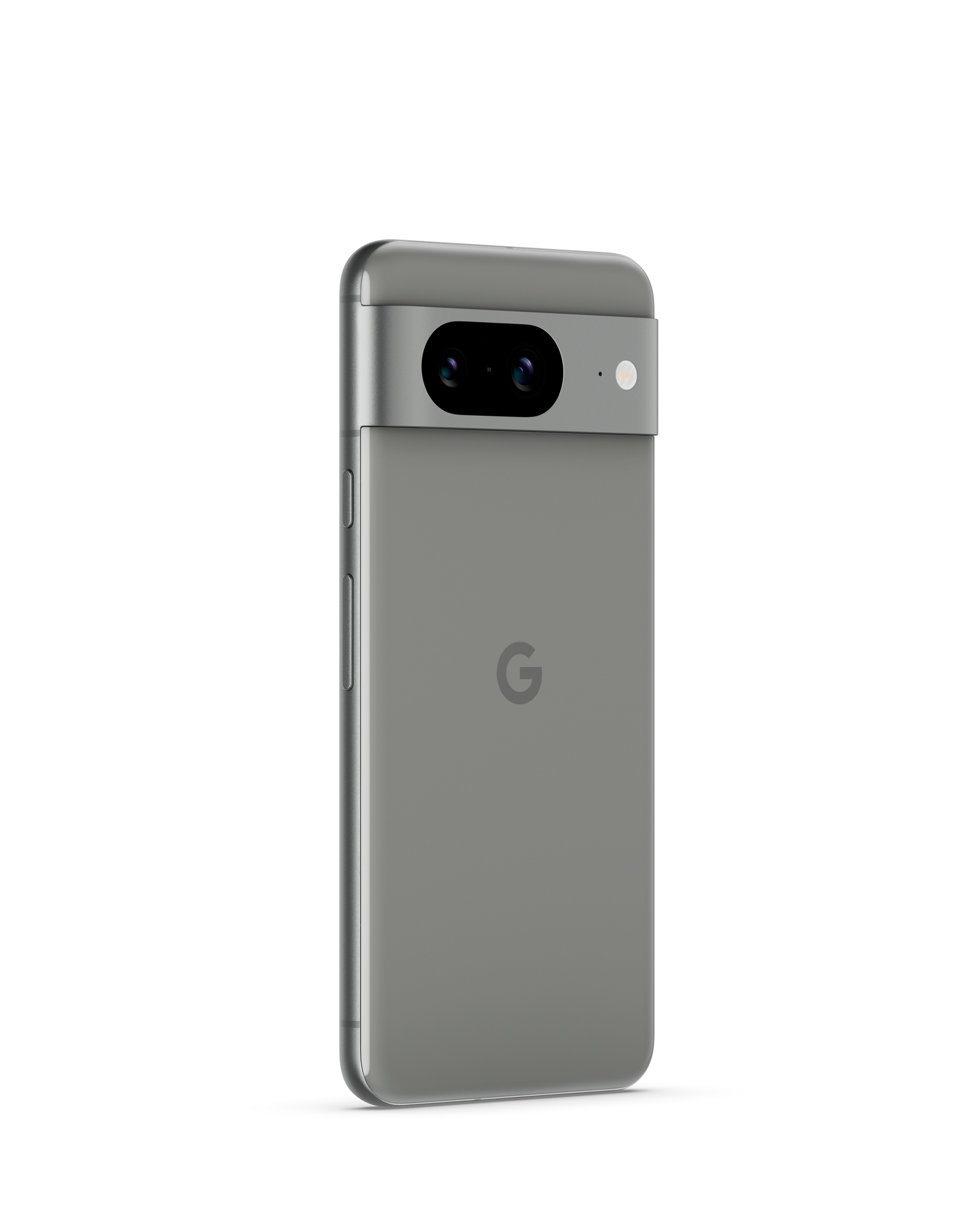 Google Pixel 8 ヘーゼル 128GB 本体