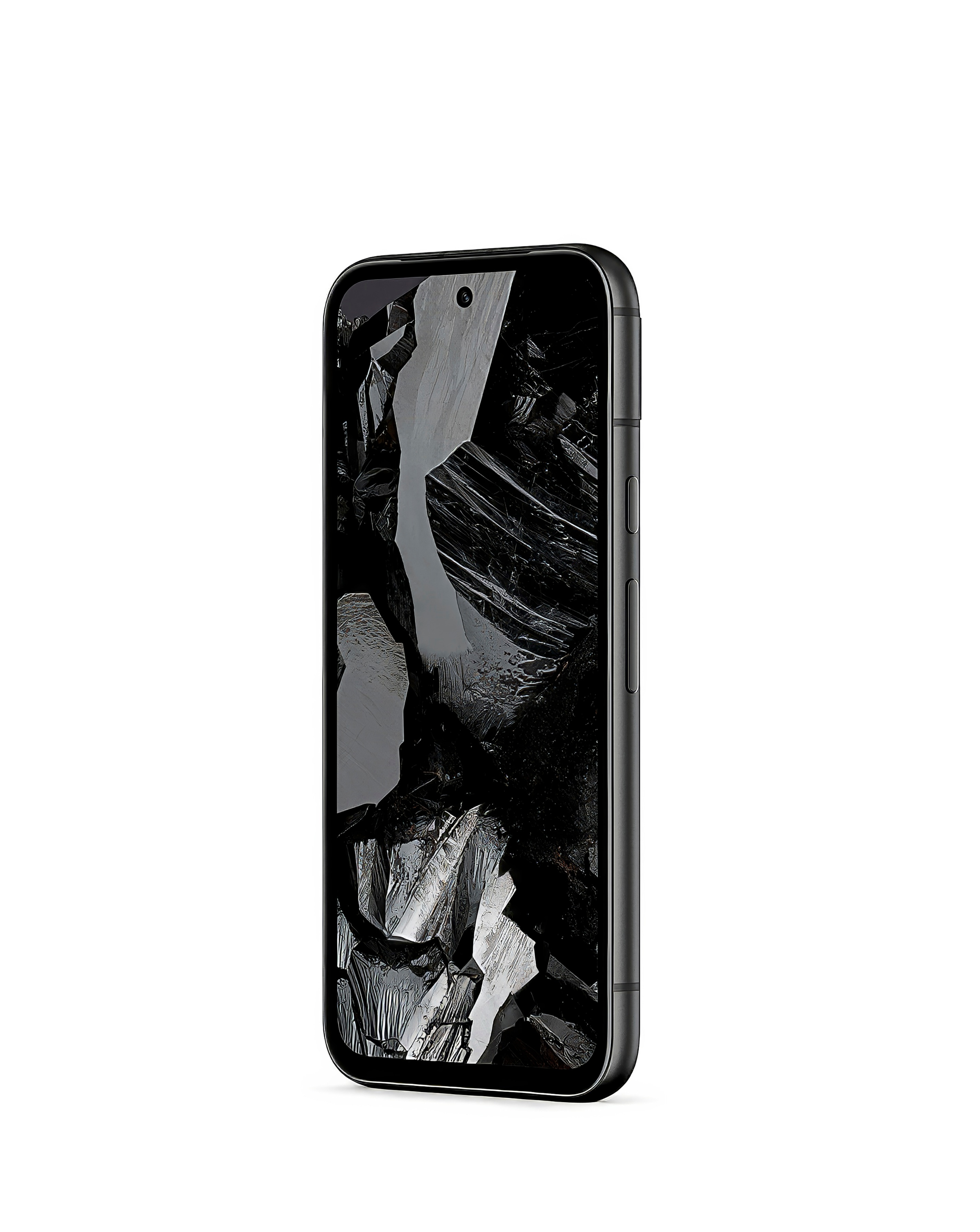 Google Pixel 8a 128GB - Obsidian | Marisota