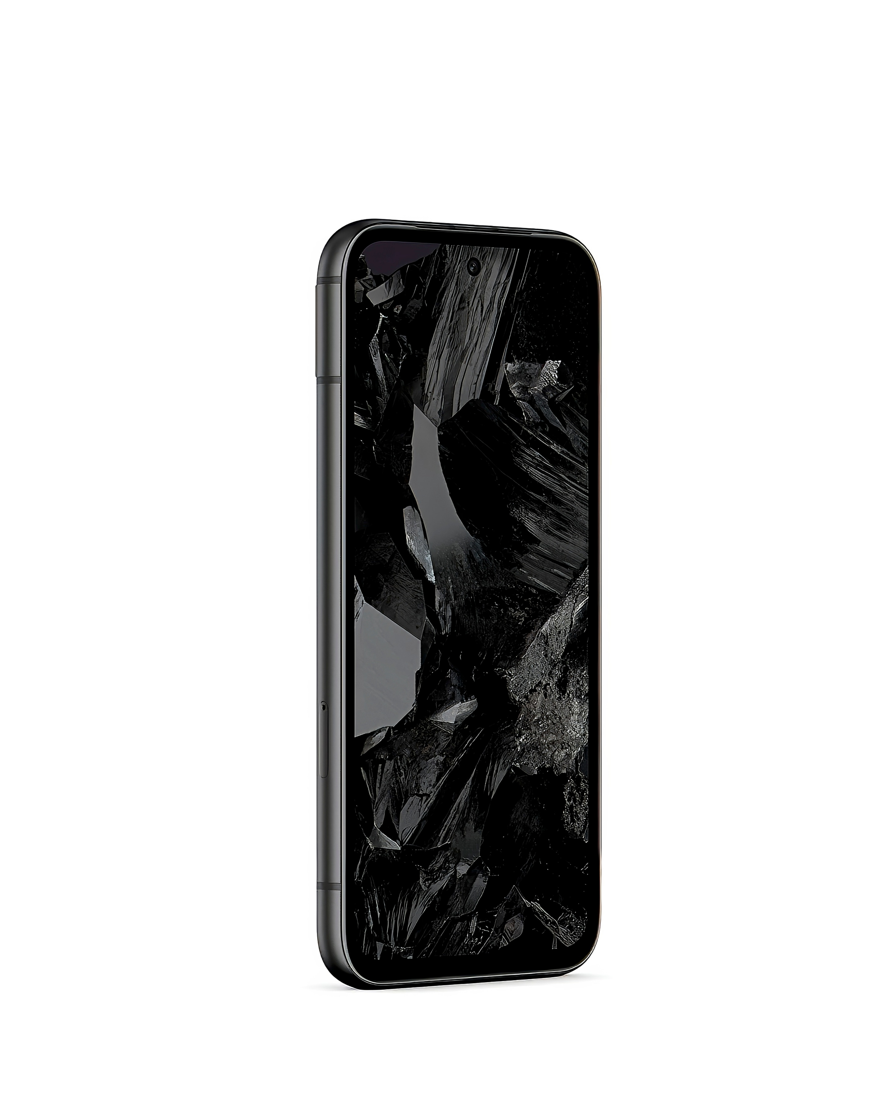 Google Pixel 8a 128GB - Obsidian | Marisota