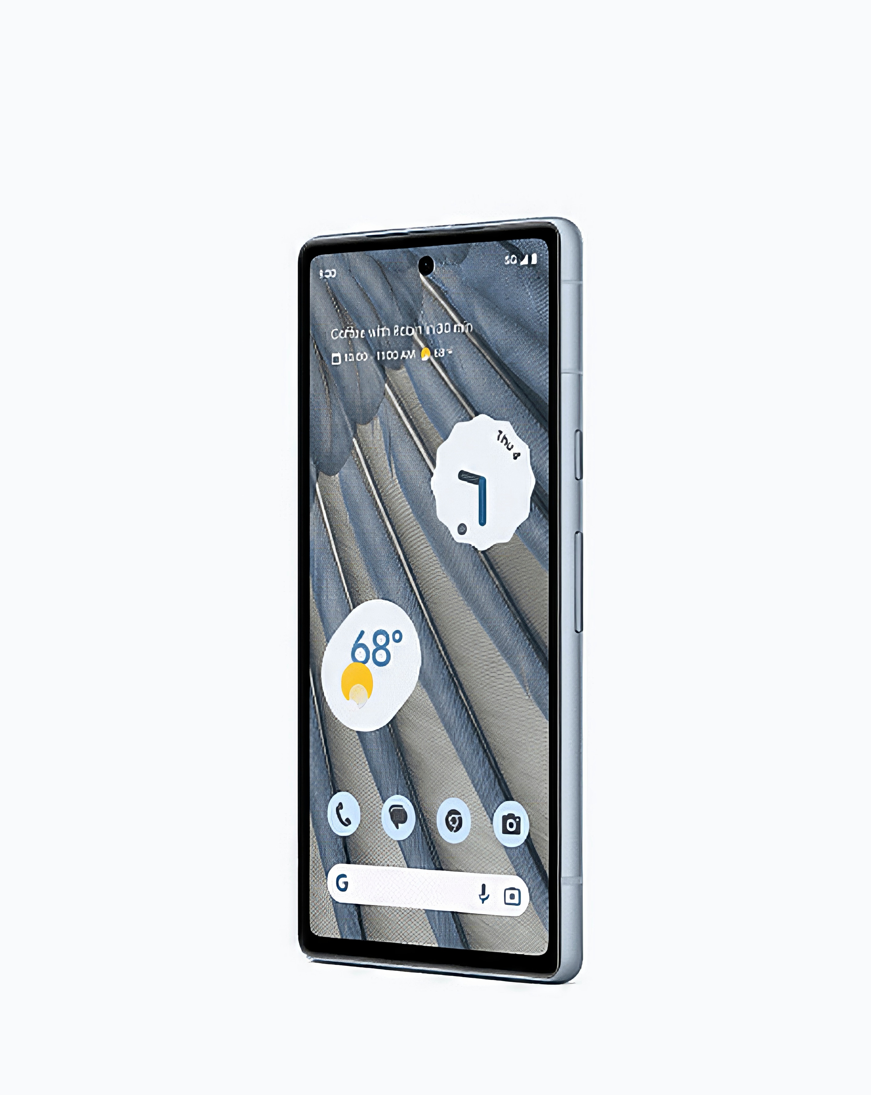 Google Pixel 7a 128GB - Sea | Marisota