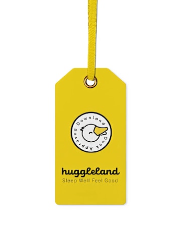 Cosy Fleece Wearable Blanket