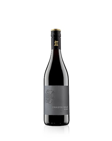Virgin Wines Premium Red Case of 6