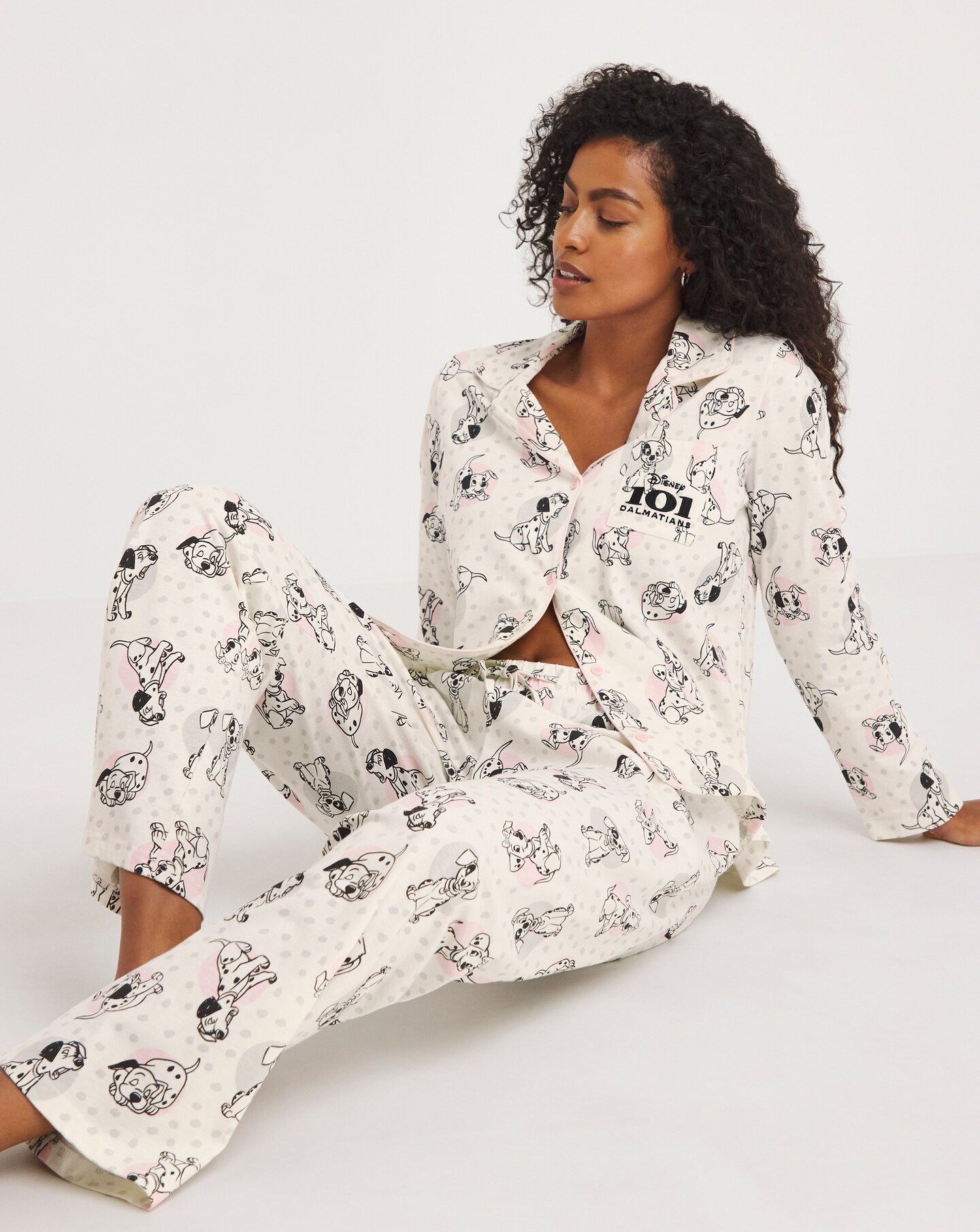 Marisota sales ladies pyjamas