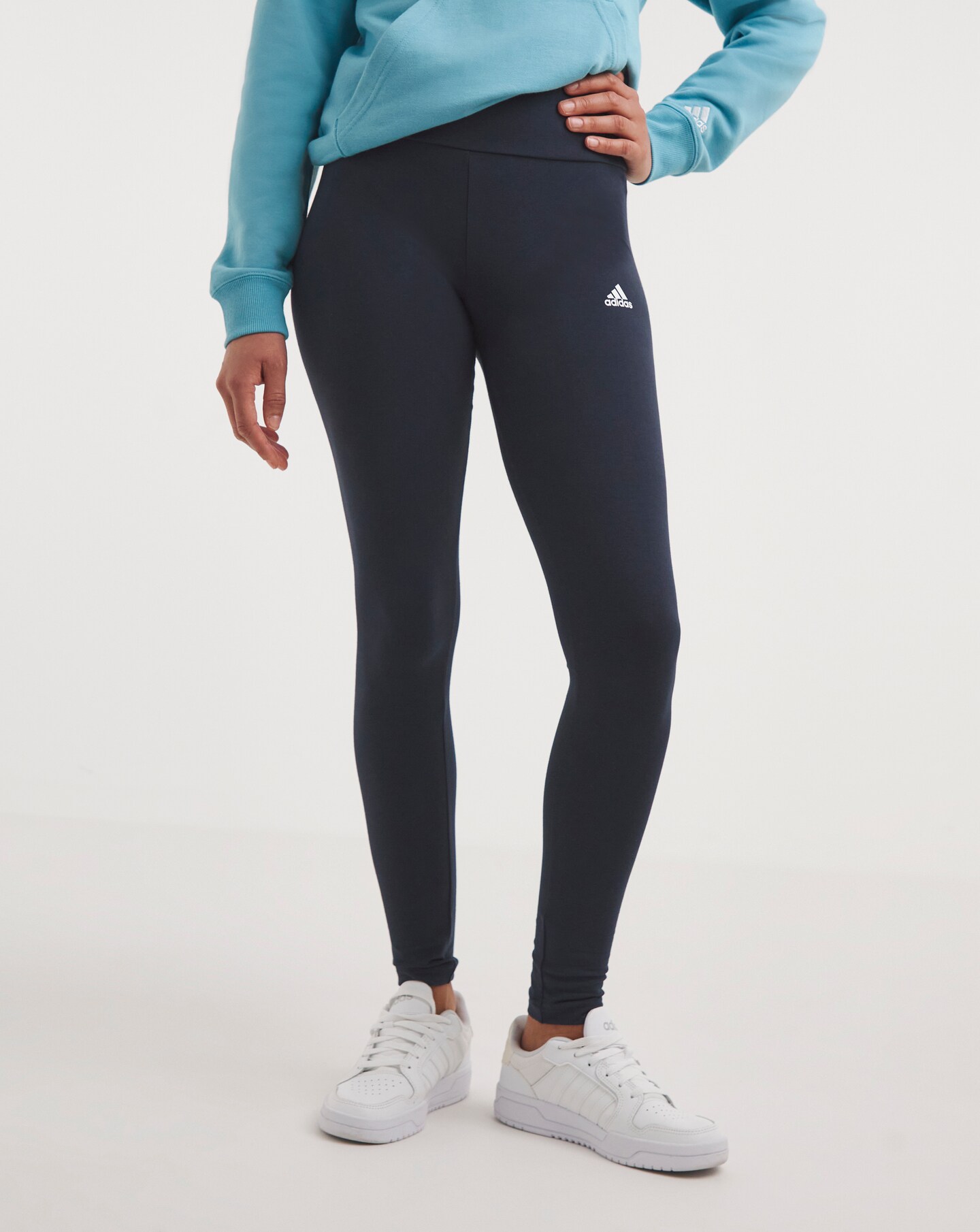adidas Linear Logo Legging Marisota