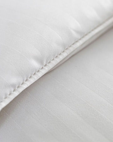 Snuggledown Luxurious Hotel Duvet 13.5 Tog