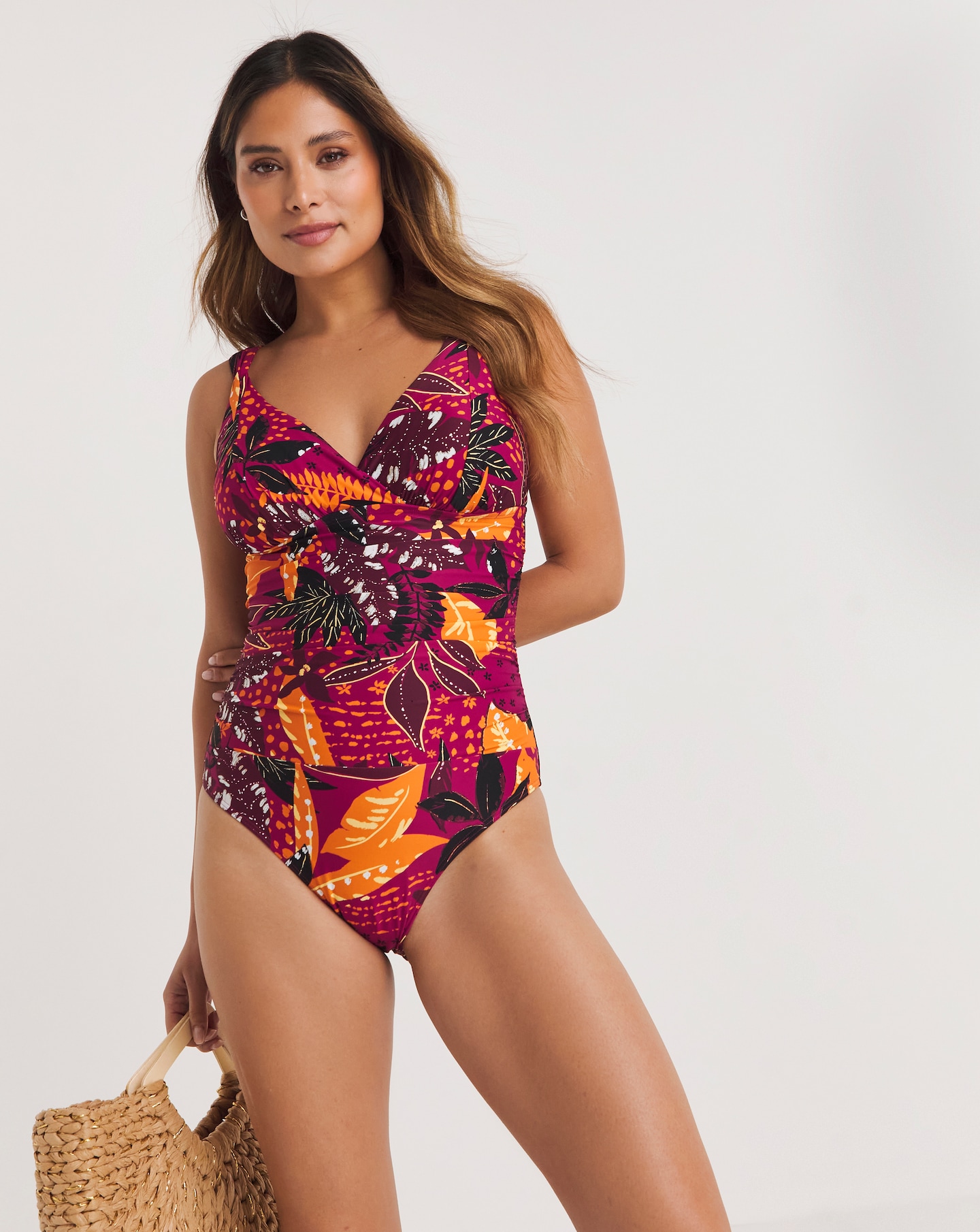 Marisota swimwear best sale