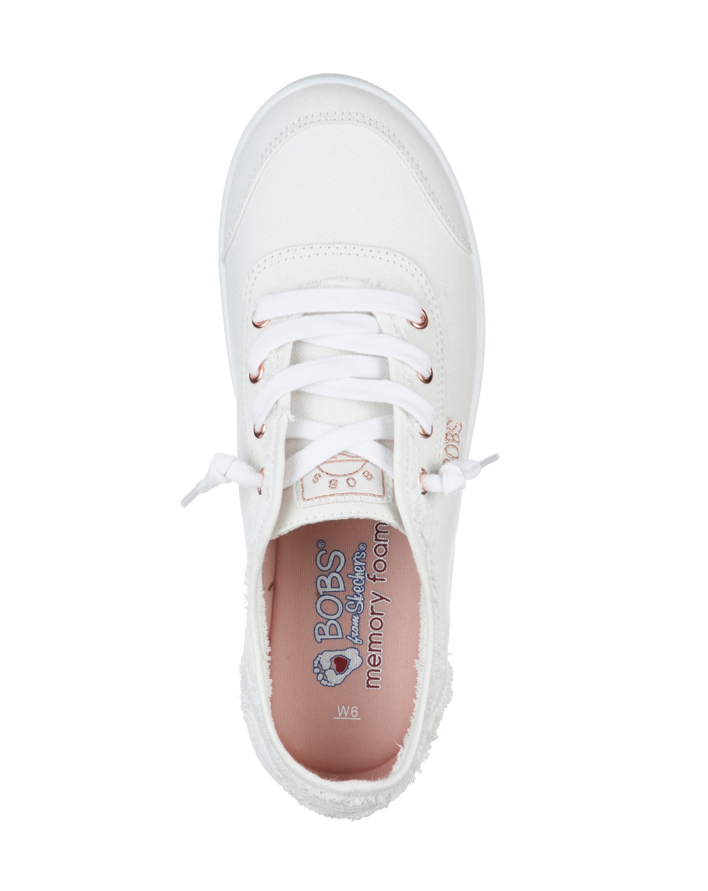 Skechers bobs b loved deals
