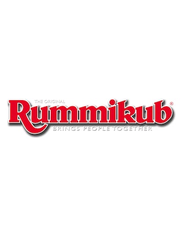 Rummikub Classic
