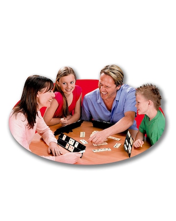 Rummikub Classic