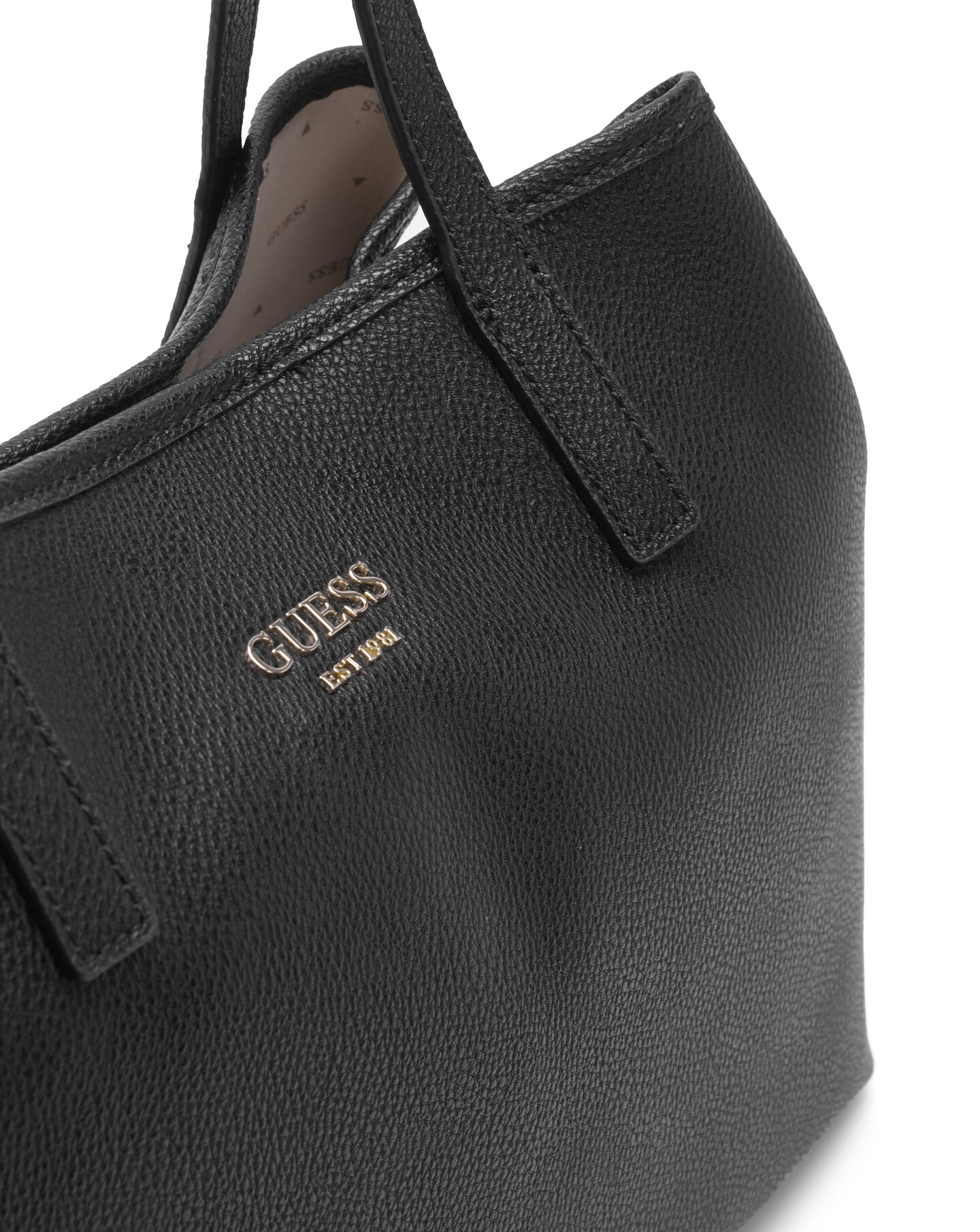 Slouchy tote bags new arrivals uk