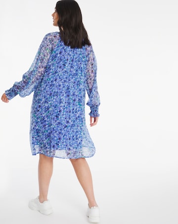 Vero Moda Dicte Short Dress
