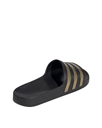 adidas Adilette Aqua Slides