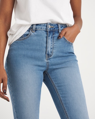 Joe Browns Must Have Skinny Fit Jeans