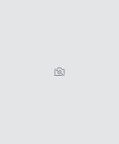 No Product Image available