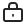 Secure Padlock